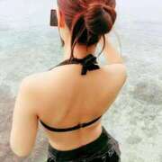 ヒメ日記 2025/07/27 22:07 投稿 香月　みちる YUDEN〜油殿〜谷九・日本橋店