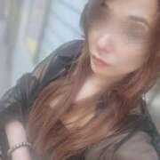 ヒメ日記 2025/08/04 22:42 投稿 香月　みちる YUDEN〜油殿〜谷九・日本橋店