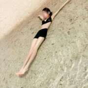 ヒメ日記 2025/08/06 18:14 投稿 香月　みちる YUDEN〜油殿〜谷九・日本橋店