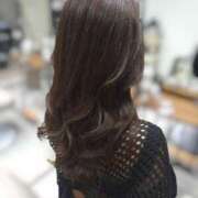 ヒメ日記 2025/08/08 18:15 投稿 香月　みちる YUDEN〜油殿〜谷九・日本橋店