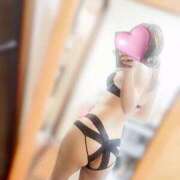 ヒメ日記 2025/08/11 03:15 投稿 香月　みちる YUDEN〜油殿〜谷九・日本橋店