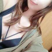 ヒメ日記 2025/08/12 15:47 投稿 香月　みちる YUDEN〜油殿〜谷九・日本橋店