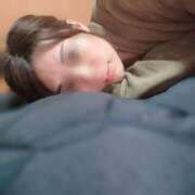 ヒメ日記 2025/08/18 17:16 投稿 香月　みちる YUDEN〜油殿〜谷九・日本橋店