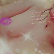 ヒメ日記 2025/08/23 01:46 投稿 香月　みちる YUDEN〜油殿〜谷九・日本橋店