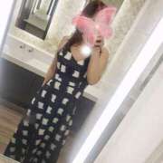 ヒメ日記 2025/09/07 20:07 投稿 香月　みちる YUDEN〜油殿〜谷九・日本橋店