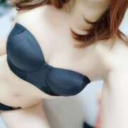 ヒメ日記 2025/09/13 18:08 投稿 香月　みちる YUDEN〜油殿〜谷九・日本橋店