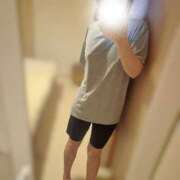 ヒメ日記 2025/09/22 21:22 投稿 香月　みちる YUDEN〜油殿〜谷九・日本橋店