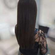 ヒメ日記 2025/09/26 12:00 投稿 香月　みちる YUDEN〜油殿〜谷九・日本橋店