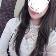 ヒメ日記 2025/09/28 11:34 投稿 香月　みちる YUDEN〜油殿〜谷九・日本橋店