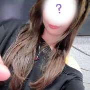 ヒメ日記 2025/10/14 19:54 投稿 香月　みちる YUDEN〜油殿〜谷九・日本橋店