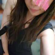 ヒメ日記 2025/10/20 07:34 投稿 香月　みちる YUDEN〜油殿〜谷九・日本橋店