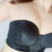 ヒメ日記 2025/10/26 18:44 投稿 香月　みちる YUDEN〜油殿〜谷九・日本橋店