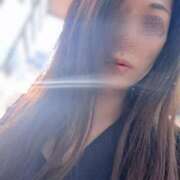 ヒメ日記 2025/10/30 11:36 投稿 香月　みちる YUDEN〜油殿〜谷九・日本橋店