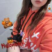 ヒメ日記 2025/10/31 22:09 投稿 香月　みちる YUDEN〜油殿〜谷九・日本橋店