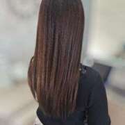 ヒメ日記 2025/11/01 14:58 投稿 香月　みちる YUDEN〜油殿〜谷九・日本橋店