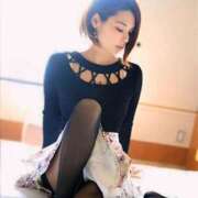 ヒメ日記 2025/11/02 00:13 投稿 香月　みちる YUDEN〜油殿〜谷九・日本橋店