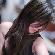 ヒメ日記 2025/11/10 14:36 投稿 香月　みちる YUDEN〜油殿〜谷九・日本橋店