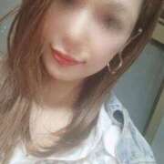 ヒメ日記 2025/11/14 22:02 投稿 香月　みちる YUDEN〜油殿〜谷九・日本橋店