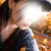 ヒメ日記 2025/11/16 10:40 投稿 香月　みちる YUDEN〜油殿〜谷九・日本橋店