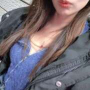 ヒメ日記 2025/11/18 19:21 投稿 香月　みちる YUDEN〜油殿〜谷九・日本橋店