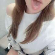 ヒメ日記 2025/11/29 18:38 投稿 香月　みちる YUDEN〜油殿〜谷九・日本橋店