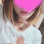 ヒメ日記 2025/12/02 20:22 投稿 香月　みちる YUDEN〜油殿〜谷九・日本橋店