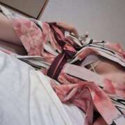 ヒメ日記 2025/12/06 23:27 投稿 香月　みちる YUDEN〜油殿〜谷九・日本橋店