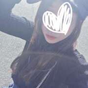 ヒメ日記 2025/12/12 01:04 投稿 香月　みちる YUDEN〜油殿〜谷九・日本橋店