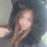 ヒメ日記 2025/12/12 19:40 投稿 香月　みちる YUDEN〜油殿〜谷九・日本橋店