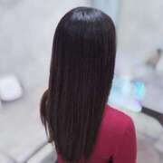 ヒメ日記 2025/12/25 12:43 投稿 香月　みちる YUDEN〜油殿〜谷九・日本橋店