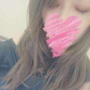 ヒメ日記 2025/12/28 02:53 投稿 香月　みちる YUDEN〜油殿〜谷九・日本橋店