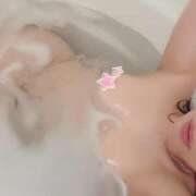 ヒメ日記 2026/01/09 11:21 投稿 香月　みちる YUDEN〜油殿〜谷九・日本橋店