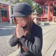 ヒメ日記 2026/01/11 13:29 投稿 香月　みちる YUDEN〜油殿〜谷九・日本橋店