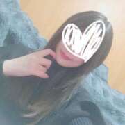 ヒメ日記 2026/01/15 00:12 投稿 香月　みちる YUDEN〜油殿〜谷九・日本橋店