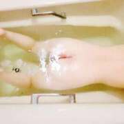 ヒメ日記 2026/01/20 23:13 投稿 香月　みちる YUDEN〜油殿〜谷九・日本橋店