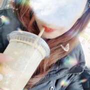 ヒメ日記 2026/01/23 19:29 投稿 香月　みちる YUDEN〜油殿〜谷九・日本橋店