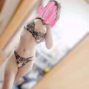 ヒメ日記 2026/01/30 13:05 投稿 香月　みちる YUDEN〜油殿〜谷九・日本橋店