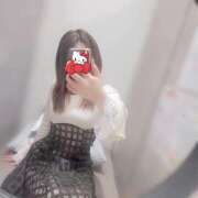 ヒメ日記 2026/01/31 17:46 投稿 香月　みちる YUDEN〜油殿〜谷九・日本橋店