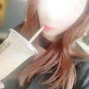 ヒメ日記 2026/02/01 21:33 投稿 香月　みちる YUDEN〜油殿〜谷九・日本橋店