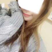 ヒメ日記 2026/02/02 19:41 投稿 香月　みちる YUDEN〜油殿〜谷九・日本橋店