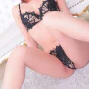 ヒメ日記 2026/02/06 14:51 投稿 香月　みちる YUDEN〜油殿〜谷九・日本橋店