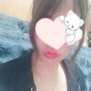 ヒメ日記 2026/02/12 20:02 投稿 香月　みちる YUDEN〜油殿〜谷九・日本橋店