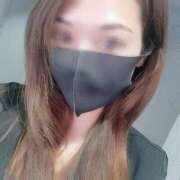 ヒメ日記 2026/02/21 17:34 投稿 香月　みちる YUDEN〜油殿〜谷九・日本橋店