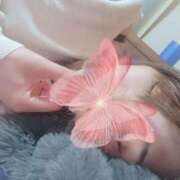 ヒメ日記 2026/02/22 02:37 投稿 香月　みちる YUDEN〜油殿〜谷九・日本橋店