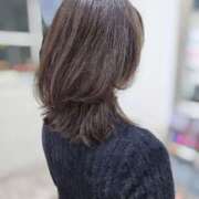 ヒメ日記 2026/02/23 12:13 投稿 香月　みちる YUDEN〜油殿〜谷九・日本橋店