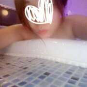 ヒメ日記 2026/03/01 00:43 投稿 香月　みちる YUDEN〜油殿〜谷九・日本橋店