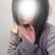 ヒメ日記 2026/03/01 03:07 投稿 香月　みちる YUDEN〜油殿〜谷九・日本橋店