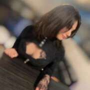 ヒメ日記 2026/03/02 14:42 投稿 香月　みちる YUDEN〜油殿〜谷九・日本橋店