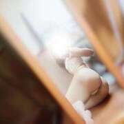 ヒメ日記 2026/03/06 16:09 投稿 香月　みちる YUDEN〜油殿〜谷九・日本橋店