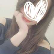 ヒメ日記 2026/03/27 03:04 投稿 香月　みちる YUDEN〜油殿〜谷九・日本橋店